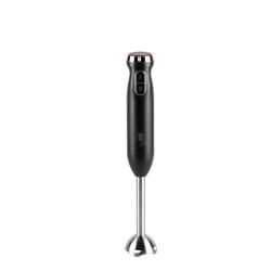 Berlingerhaus Tyčový mixér 800 W Black Rose Collection Berlingerhaus Tyčový mixér 800 W Black Rose Collection