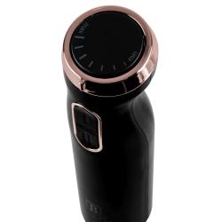 Berlingerhaus Tyčový mixér 800 W Black Rose Collection