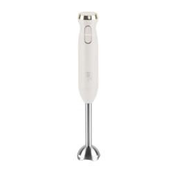 Berlingerhaus Tyčový mixér 800 W Sahara Collection