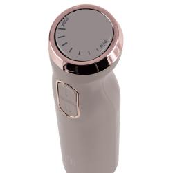 Berlingerhaus Tyčový mixér 800 W Taupe Collection