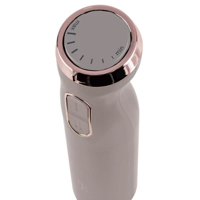 Berlingerhaus Tyčový mixér 800 W Taupe Collection