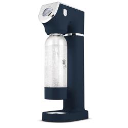 Berlingerhaus Výrobník sody SODABAR + 2 lahve Deep Sea Collection