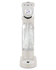 Berlingerhaus Výrobník sody SODABAR Sahara Collection