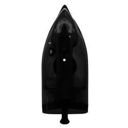 Berlingerhaus Žehlička napařovací 2200 W Black Ros Collection