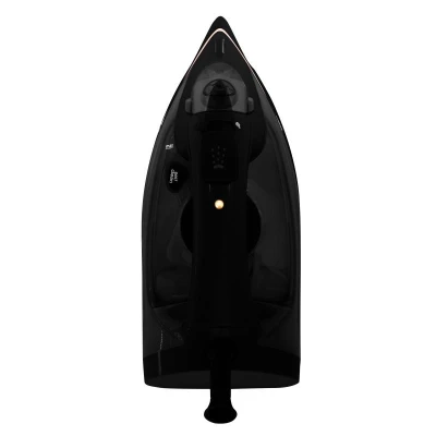 Berlingerhaus Žehlička napařovací 2200 W Black Ros Collection