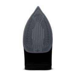 Berlingerhaus Žehlička napařovací 2200 W Black Ros Collection