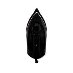Berlingerhaus Žehlička napařovací 2200 W Black Ros Collection