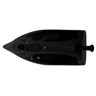 Berlingerhaus Žehlička napařovací 2200 W Matte Black Collection