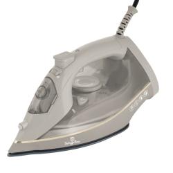 Berlingerhaus Žehlička napařovací 2200 W Sahara Collection