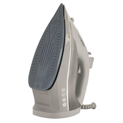 Berlingerhaus Žehlička napařovací 2200 W Sahara Collection