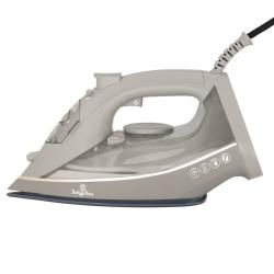 Berlingerhaus Žehlička napařovací 2200 W Sahara Collection