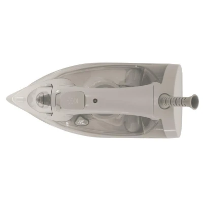 Berlingerhaus Žehlička napařovací 2200 W Sahara Collection