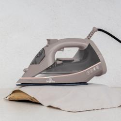Berlingerhaus Žehlička napařovací 2200 W Taupe Collection