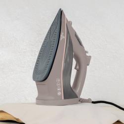 Berlingerhaus Žehlička napařovací 2200 W Taupe Collection