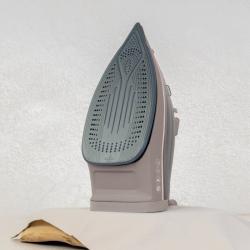 Berlingerhaus Žehlička napařovací 2200 W Taupe Collection