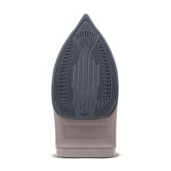 Berlingerhaus Žehlička napařovací 2200 W Taupe Collection