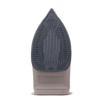 Berlingerhaus Žehlička napařovací 2200 W Taupe Collection