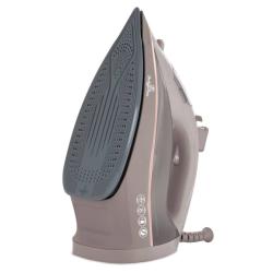 Berlingerhaus Žehlička napařovací 2200 W Taupe Collection