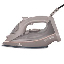 Berlingerhaus Žehlička napařovací 2200 W Taupe Collection