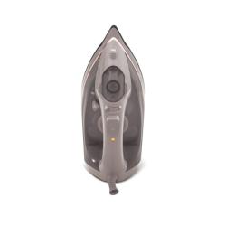 Berlingerhaus Žehlička napařovací 2200 W Taupe Collection