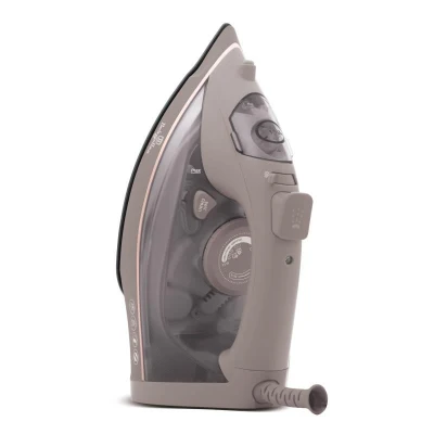 Berlingerhaus Žehlička napařovací 2200 W Taupe Collection