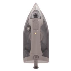 Berlingerhaus Žehlička napařovací 2200 W Taupe Collection