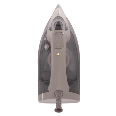 Berlingerhaus Žehlička napařovací 2200 W Taupe Collection