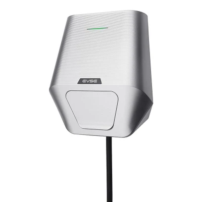 Besen Nástěnná nabíječka pro elektromobily LX30 22kW APP Besen Nástěnná nabíječka pro elektromobily LX30 22kW APP
