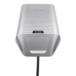 Besen Nástěnná nabíječka pro elektromobily LX30 22kW APP