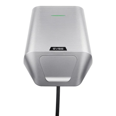 Besen Nástěnná nabíječka pro elektromobily LX30 22kW APP