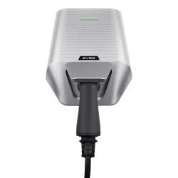 Besen Nástěnná nabíječka pro elektromobily LX30 22kW APP