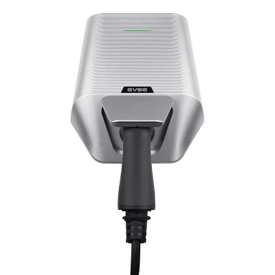 Besen Nástěnná nabíječka pro elektromobily LX30 22kW APP