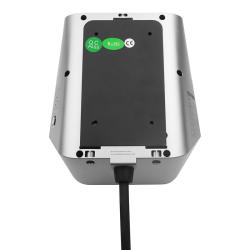 Besen Nástěnná nabíječka pro elektromobily LX30 22kW APP