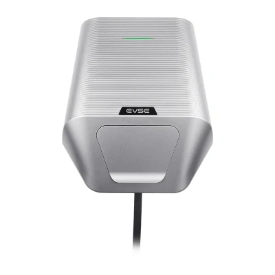 Besen Nástěnná nabíječka pro elektromobily LX30 22kW APP