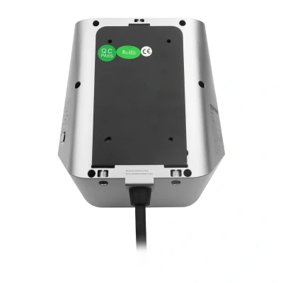 Besen Nástěnná nabíječka pro elektromobily LX30 22kW APP