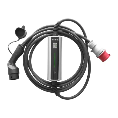 Besen BN70-BC-11KW-APP přenosná nabíječka