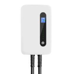 Besen Nabíječka pro elektromobily F30