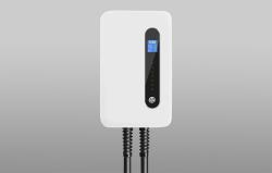 Besen Nabíječka pro elektromobily F30