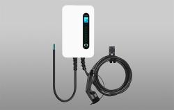 Besen Nabíječka pro elektromobily F30