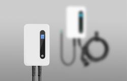 Besen Nabíječka pro elektromobily F30