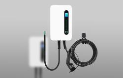 Besen Nabíječka pro elektromobily F30