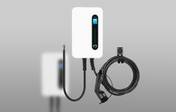 Besen Nabíječka pro elektromobilyF30 APP