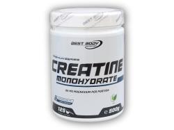 Best Body Nutrition Creatin monohydrát 500g