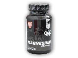 Best Body Nutrition Magnesium complex 90 kapsúl
