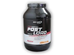 Best Body Nutrition Post Load 1800g Best Body Nutrition Post Load 1800g