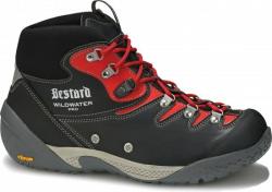 Bestard Wildwater Pro boty Bestard Wildwater Pro boty