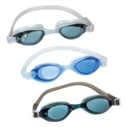 Bestway 21051 Plavecké okuliare ActivWear Bestway 21051 Plavecké okuliare ActivWear