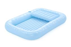 Bestway 43838 Nafukovacie lehátko SUN-KISSED 214 x 155 cm