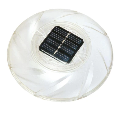 Bestway 58111 Solární lampa 18 cm Bestway 58111 Solární lampa 18 cm
