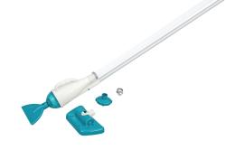 Bestway 58212 Bazénový vysávač AQUACRAWL
